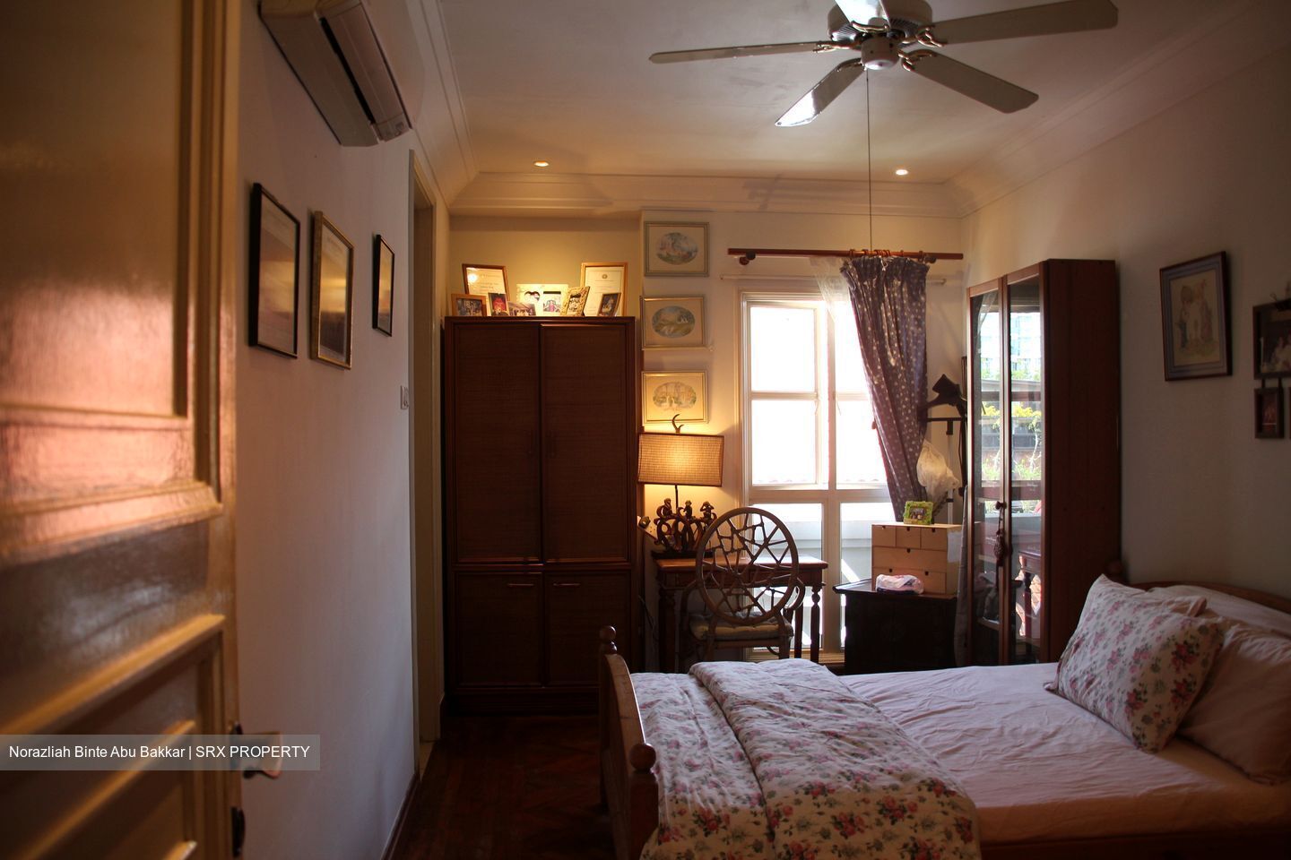 Holland Grove (D10), Semi-Detached #383592901